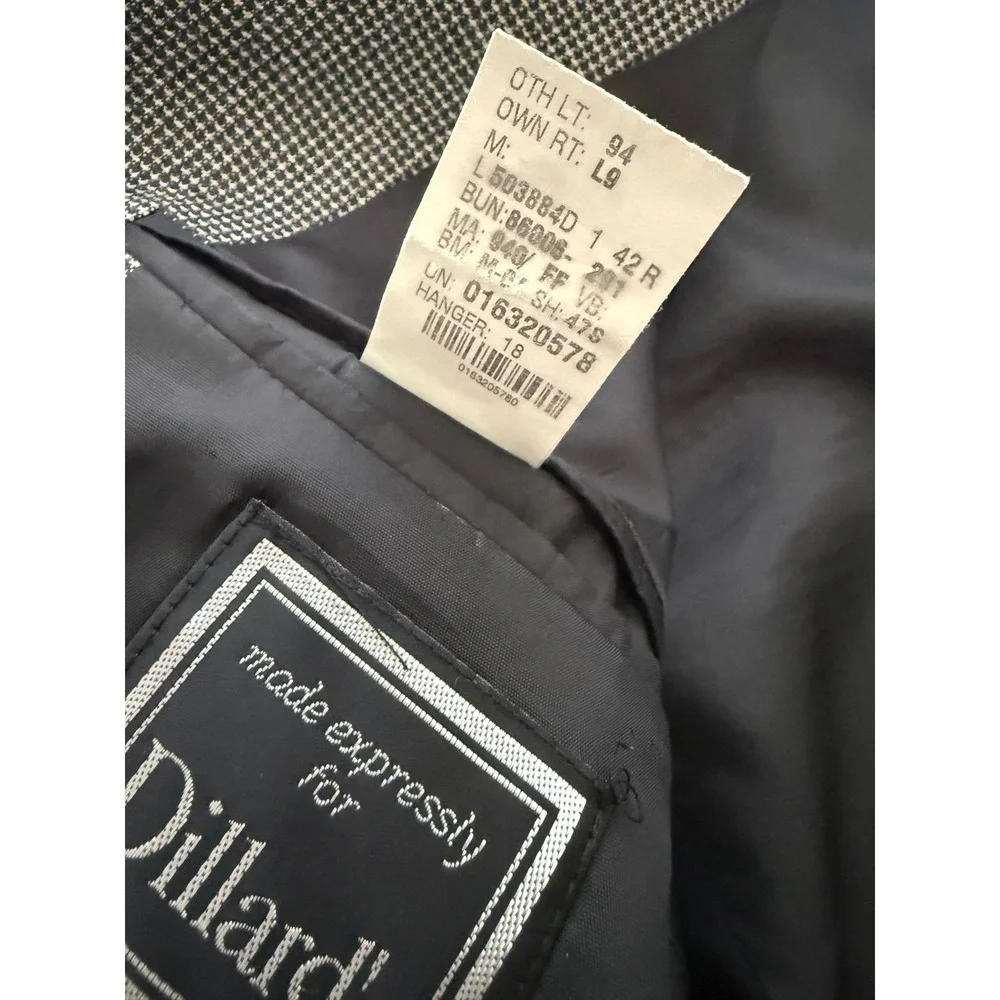 Ralph Lauren Blue Label ralph lauren